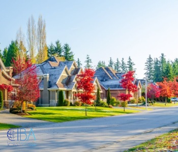 مراحل خرید ملک در کانادا