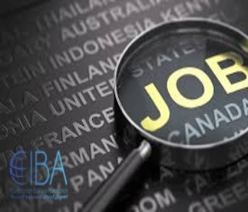 تفاوت جاب سیکر و جاب آفر