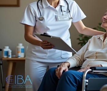 انواع ویزای کار پرستار خانگی کانادا