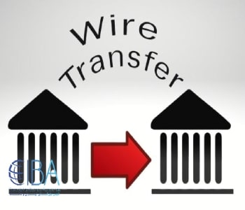 کاربرد های انتقال وجه الکترونیکی فوری