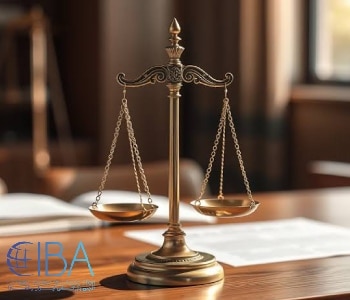 ماده 2 قانون داوری تجاری بین المللی