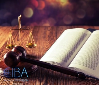 ماده 9 قانون داوری تجاری بین المللی