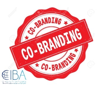 مزایای برندسازی مشترک