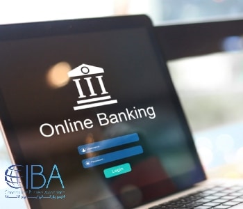 بهترین بانک کانادا برای افتتاح حساب بانکی