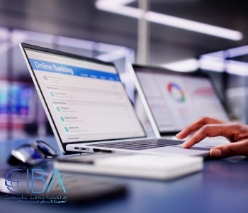 بهترین بانک کانادا برای افتتاح حساب بانکی برای دانشجویان