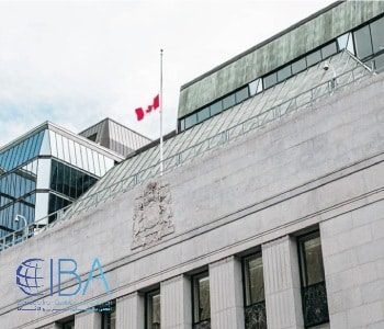 بهترین بانک های کانادا برای دانشجویان