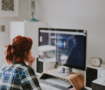 بهترین شغل برای خانم ها در کانادا با رشد بالا