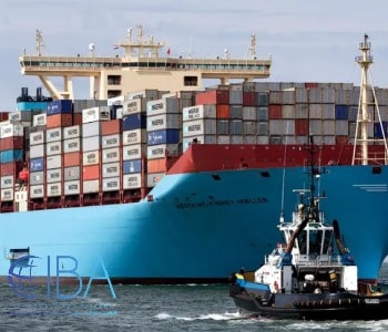 بیزینس کوچینگ با تمرکز بر صادرات