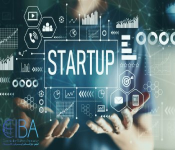 خرید استارتاپ کانادا