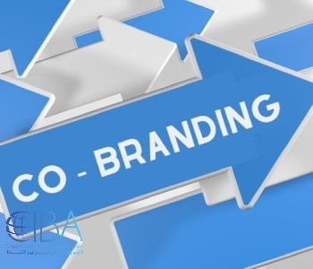 برندسازی مشترک در مقابل بازاریابی مشترک
