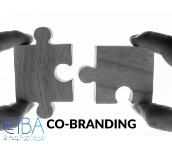 برندسازی مشترک