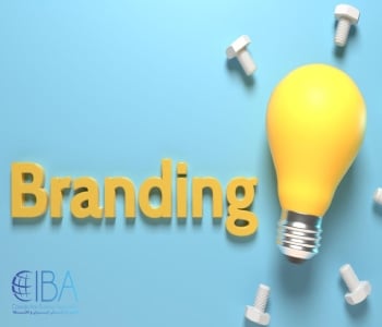 چالش های برند سازی مشترک