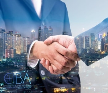 اشتباهات رایج در اصول مذاکرات بازرگانی بین المللی