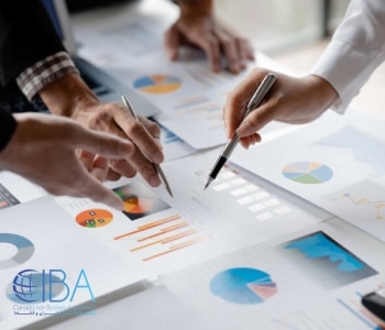 مقایسه کارآفرینی و استارتاپ کانادا از نظر درجه سختی روش