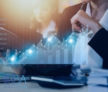 مقایسه کارآفرینی و استارتاپ کانادا از نظر شرایط دریافت ویزا