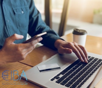 هزینه های افتتاح حساب بانکی در کانادا