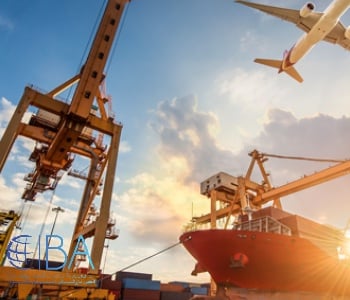 توسعه برند شخصی و سبک اختصاصی در اصول مذاکره تجاری بین المللی