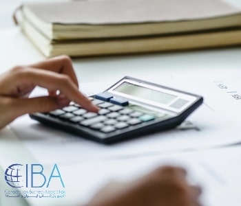 تفاوت بین فاکتور تجاری و فاکتور پروفرما