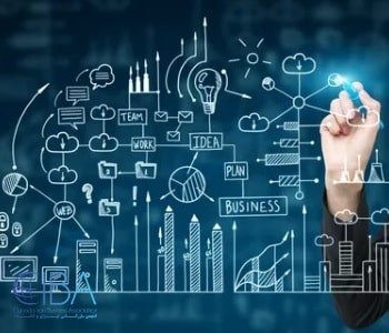 تفاوت کارآفرینی و استارتاپ کانادا از نظر هدف برنامه