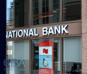 مدارک موردنیاز برای افتتاح حساب در بانک کانادا