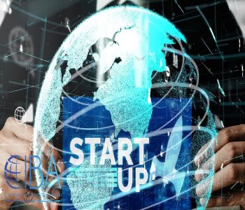 تحصیلات لازم برای راه اندازی استارتاپ در کانادا