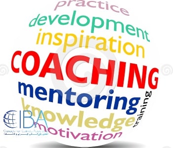 مدلهای قرارداد منتورینگ و کوچینگ موجودی