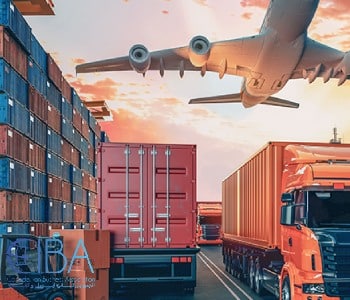 معیارهای انتخاب کوچ صادراتی