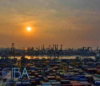 ویژگی های کوچینگ صادراتی