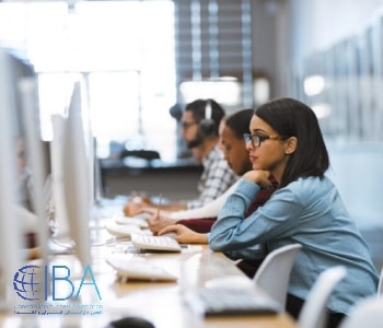 نحوه یافتن بهترین شغل برای زنان در کانادا