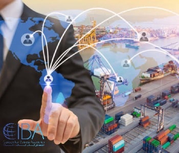 چگونگی استاندارد سازی کالا