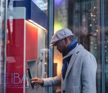 اصطلاحات مهم در سیستم بانکی کانادا