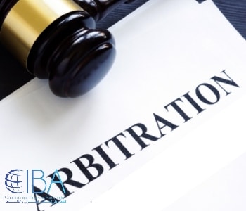 کنوانسیون ها و تعهدات بین المللی ایران در داوری تجاری بین المللی