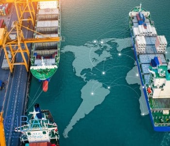 روش های اصول مذاکرات بازرگانی بین المللی