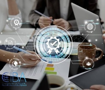 اهداف استاندارد سازی کالا