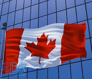 صاحبان بخش های بانکی در سیستم بانک داری کانادا