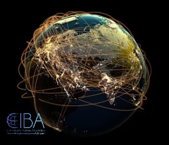 اصول و فنون مذاکرات تجاری