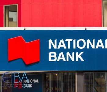 دلایل عدم پذیرش باز کردن حساب بانکی در سیستم بانکداری کانادا