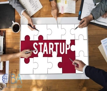 شرایط راه اندازی استارتاپ در کانادا