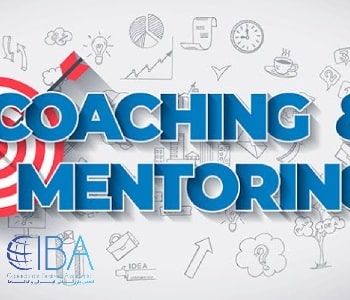 بازده سرمایه منتورینگ و کوچینگ صادراتی