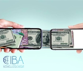 قوانین و محدودیت های انتقال پول به کانادا