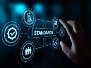 استاندارد سازی کالا و تاثیر آن در واردات و صادرات