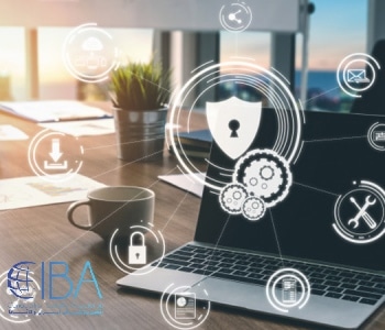 استانداردسازی کالای مرتبط با رشته تحصیلی