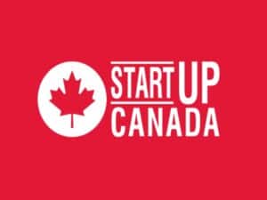 راه اندازی استارتاپ در کانادا