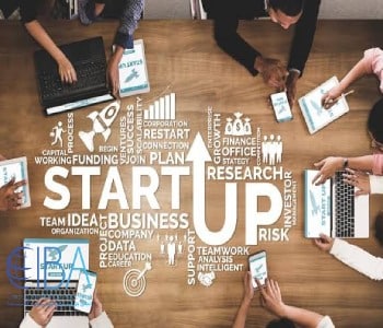 راه اندازی استارتاپ در کانادا برای ایرانیان