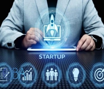 هزینههای راهاندازی استارتاپ در کانادا
