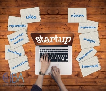 بهترین شهرهای کانادا برای راه اندازی استارتاپ