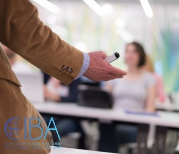 تفاوت بیزینس کوچینگ با منتورینگ و مشاوره