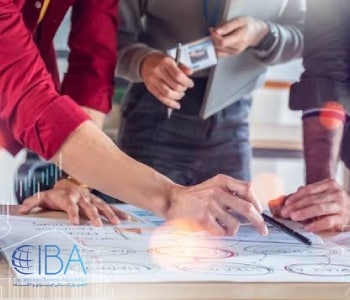 تفاوت کارآفرینی و استارتاپ کانادا از نظر الزام به دریافت نامه حمایتی