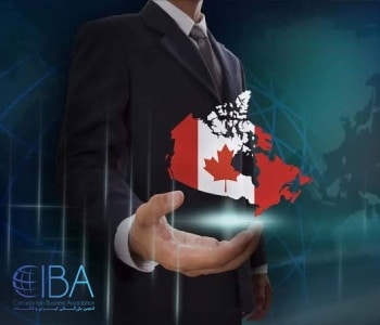 فرق کارآفرینی و استارتاپ کانادا