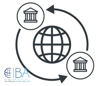 تفاوت انتقال وجه الکترونیکی فوری با SWIFT